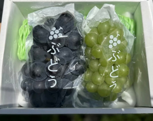 房セット